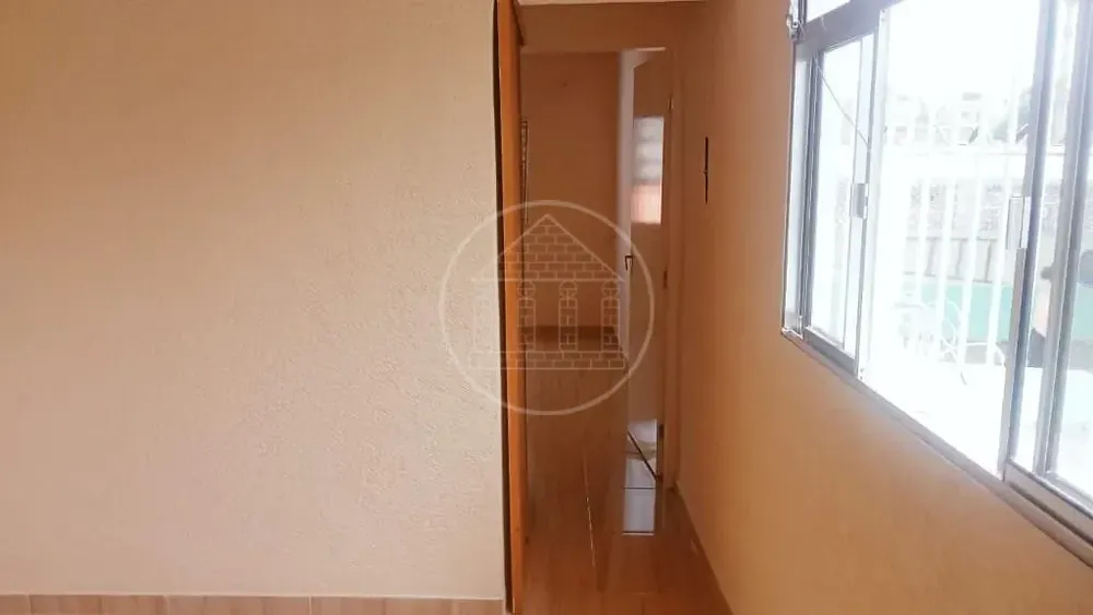 Casa, 2 quartos, 50 m² - Foto 9
