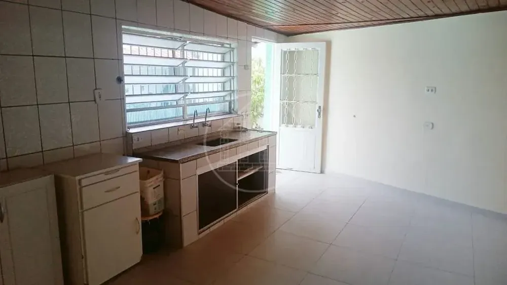 Casa, 2 quartos, 50 m² - Foto 7