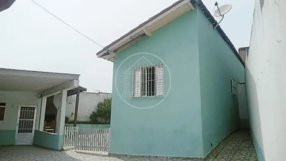 Casa, 2 quartos, 50 m² - Foto 10