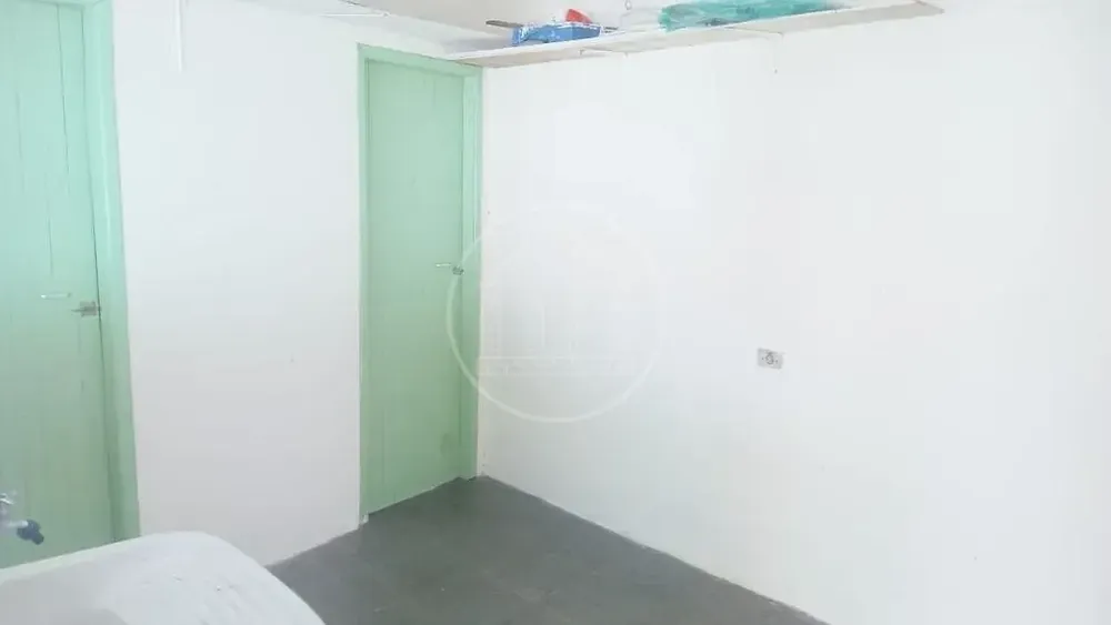 Casa, 2 quartos, 50 m² - Foto 6