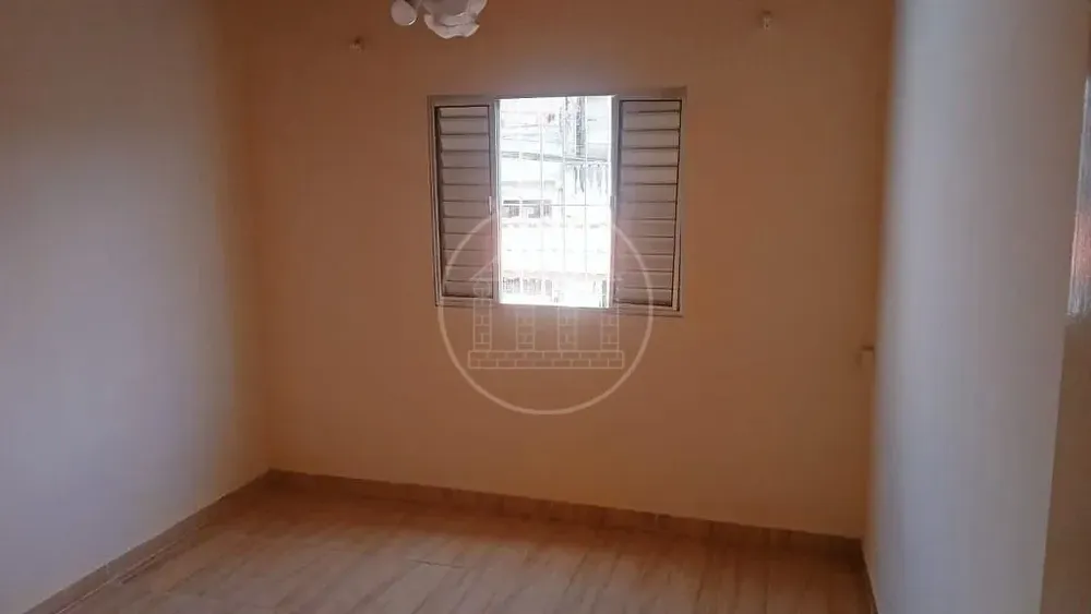 Casa, 2 quartos, 50 m² - Foto 8