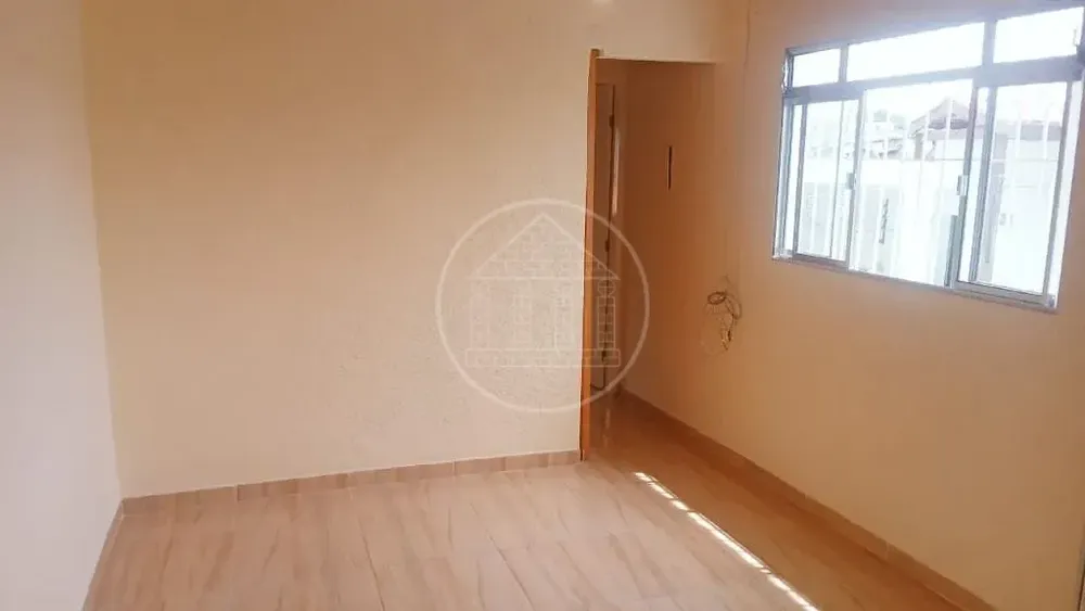 Casa, 2 quartos, 50 m² - Foto 11