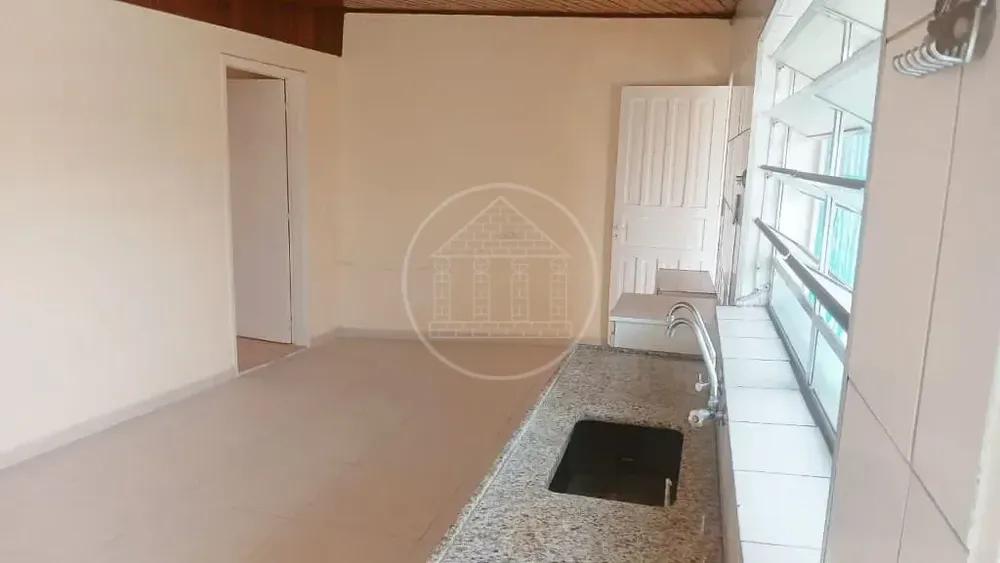 Casa, 2 quartos, 50 m² - Foto 12