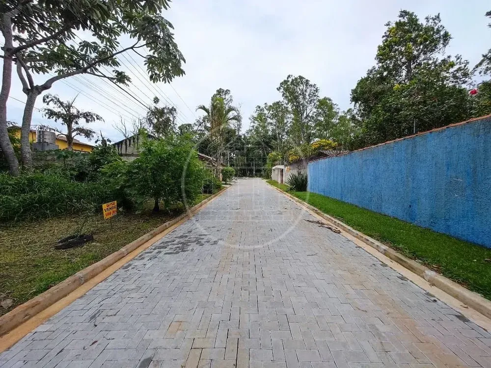 Terreno, 504 m² - Foto 4