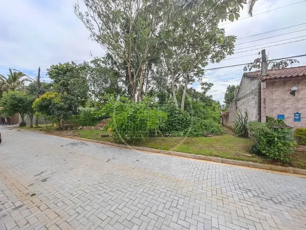Terreno, 504 m² - Foto 2