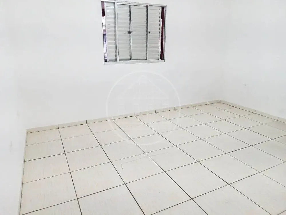 Sobrado, 4 quartos, 160 m² - Foto 11