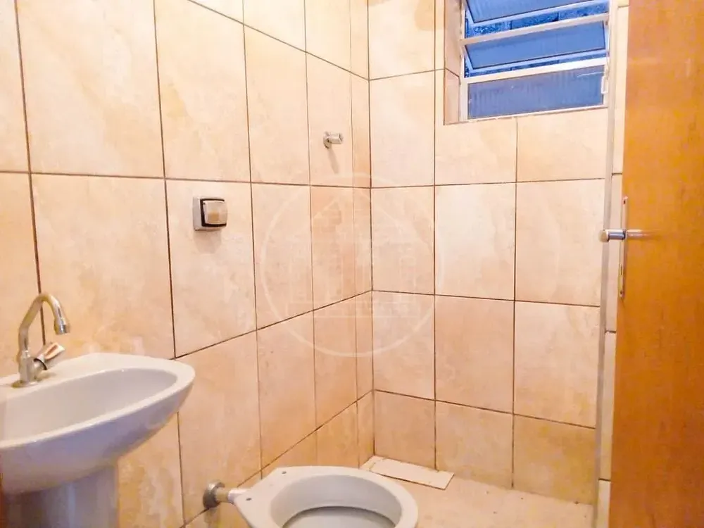 Sobrado, 4 quartos, 160 m² - Foto 7