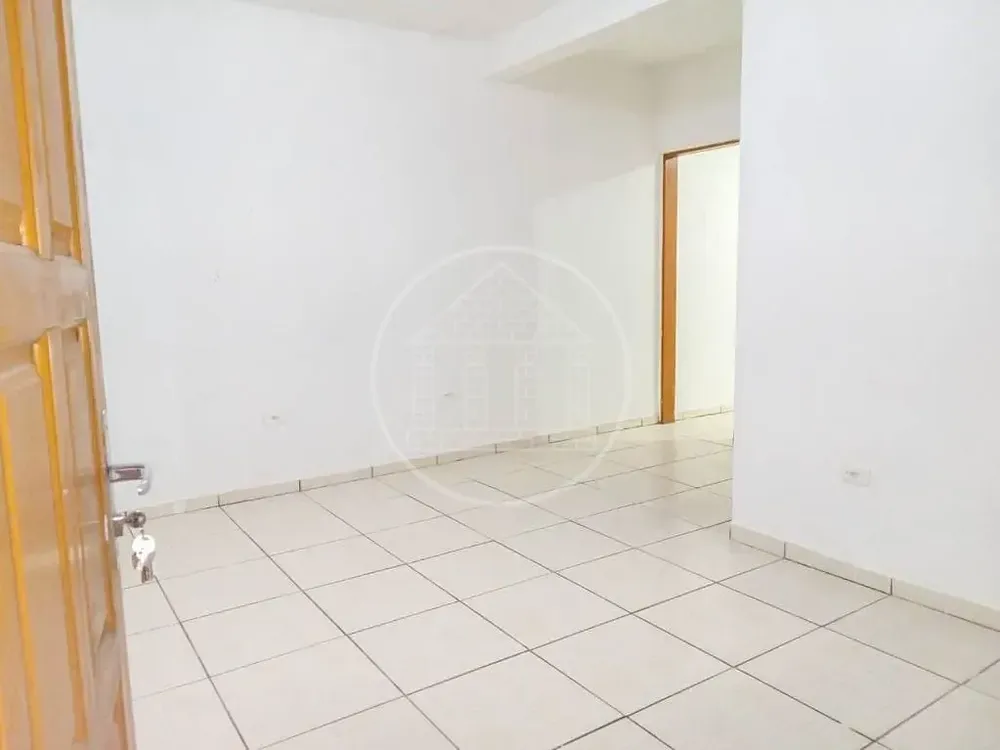 Sobrado, 4 quartos, 160 m² - Foto 2
