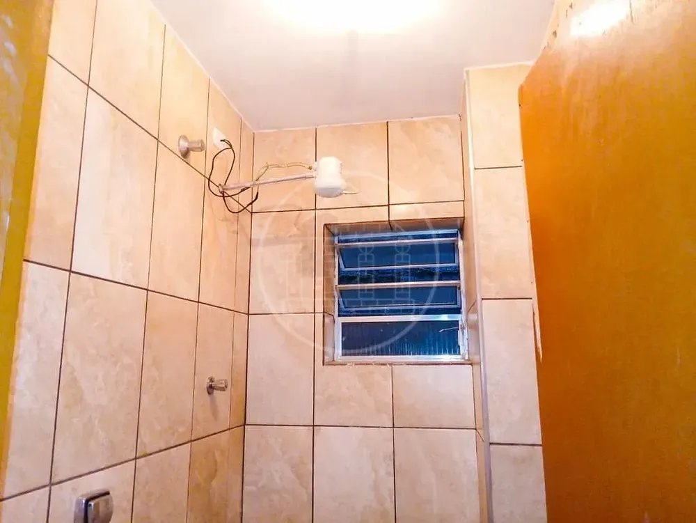 Sobrado, 4 quartos, 160 m² - Foto 6
