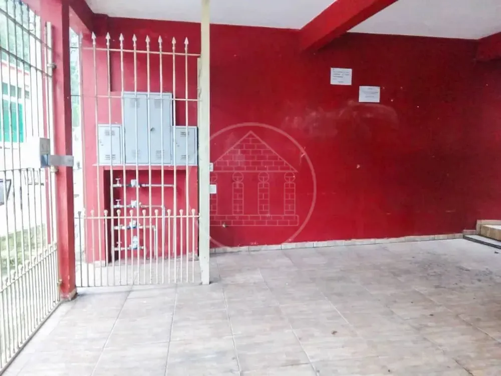 Sobrado, 4 quartos, 160 m² - Foto 6