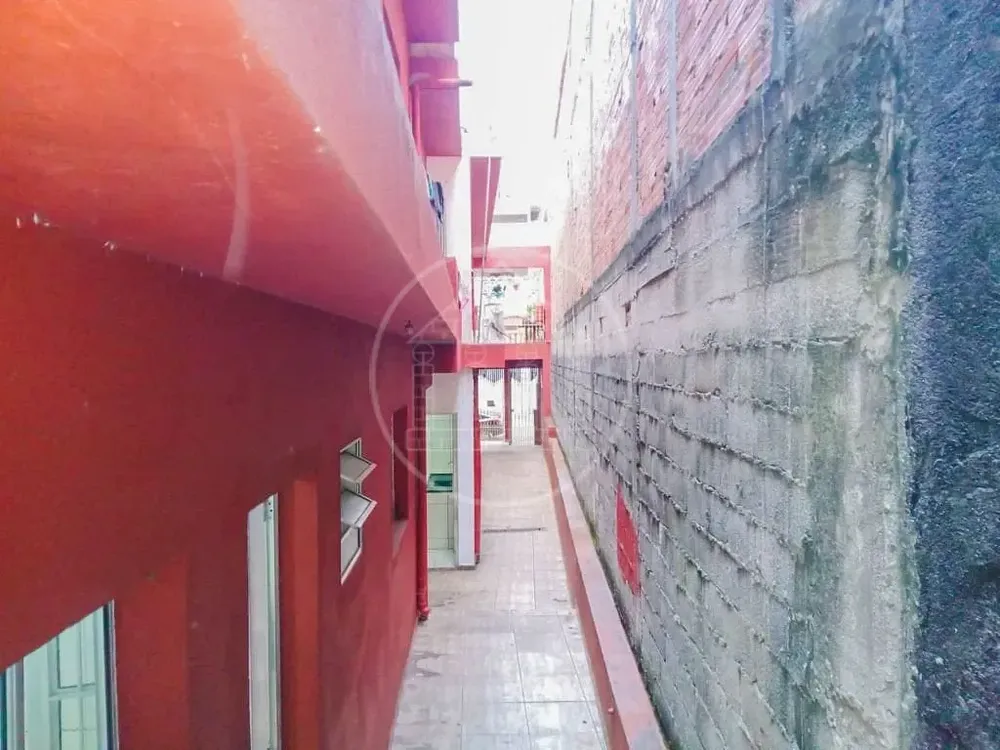Sobrado, 4 quartos, 160 m² - Foto 5