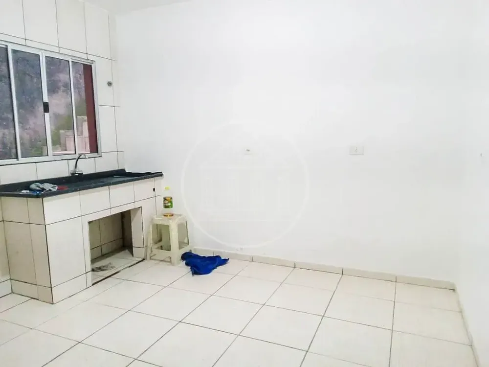 Sobrado, 4 quartos, 160 m² - Foto 10