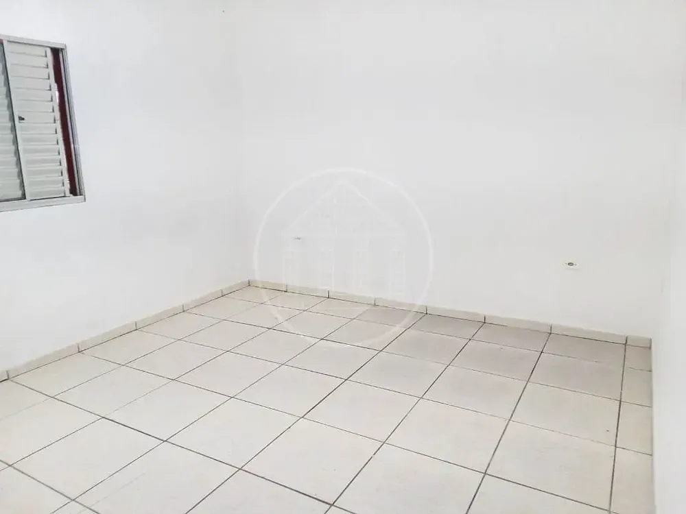 Sobrado, 4 quartos, 160 m² - Foto 8
