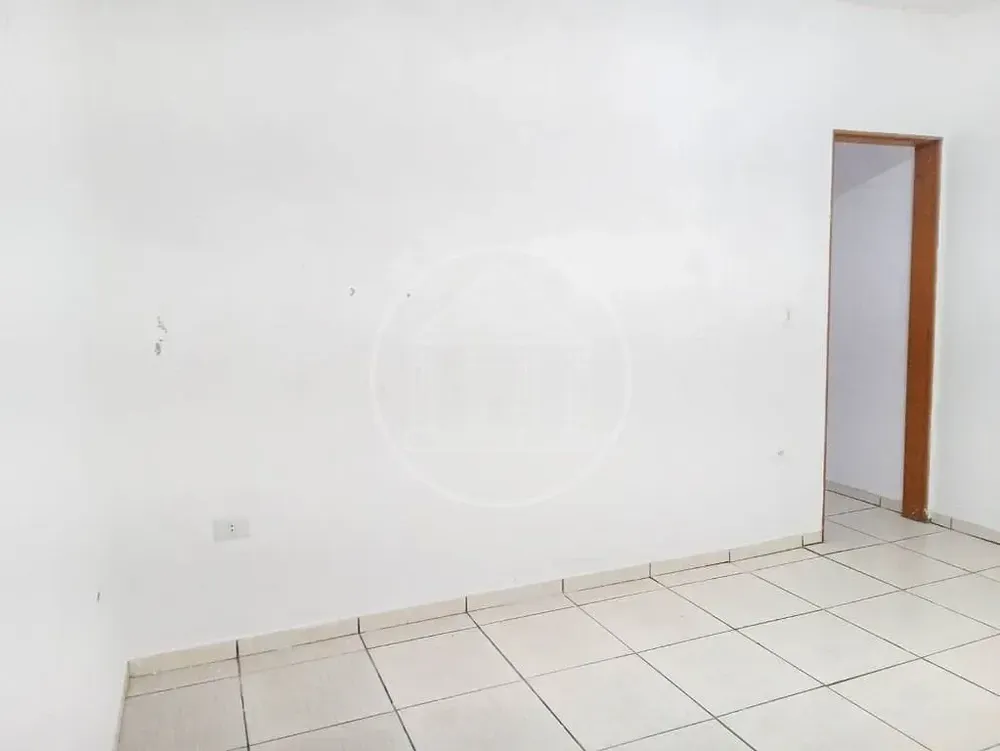 Sobrado, 4 quartos, 160 m² - Foto 7