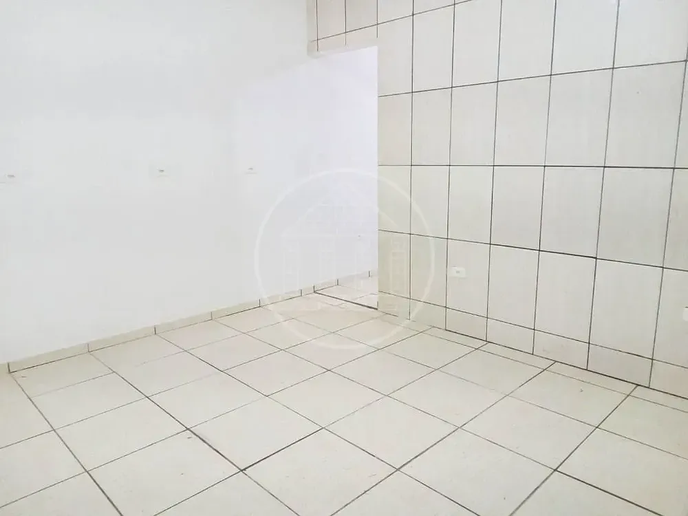 Sobrado, 4 quartos, 160 m² - Foto 3