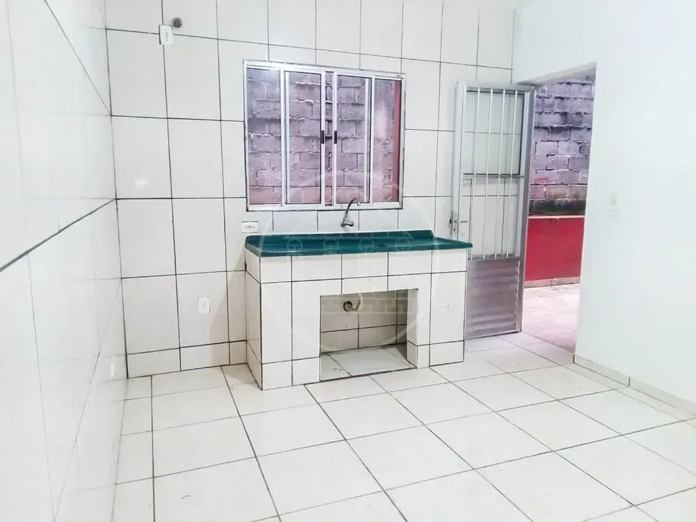 Sobrado, 4 quartos, 160 m² - Foto 4