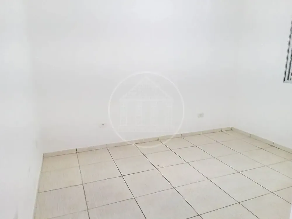 Sobrado, 4 quartos, 160 m² - Foto 5