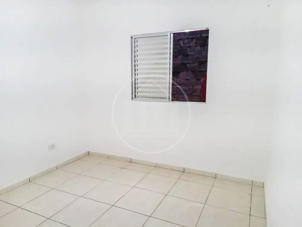 Sobrado, 4 quartos, 160 m² - Foto 9