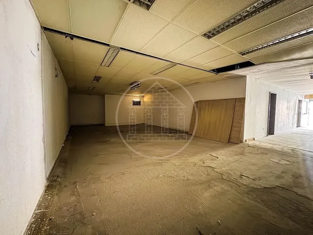 Prédio Inteiro, 600 m² - Foto 14