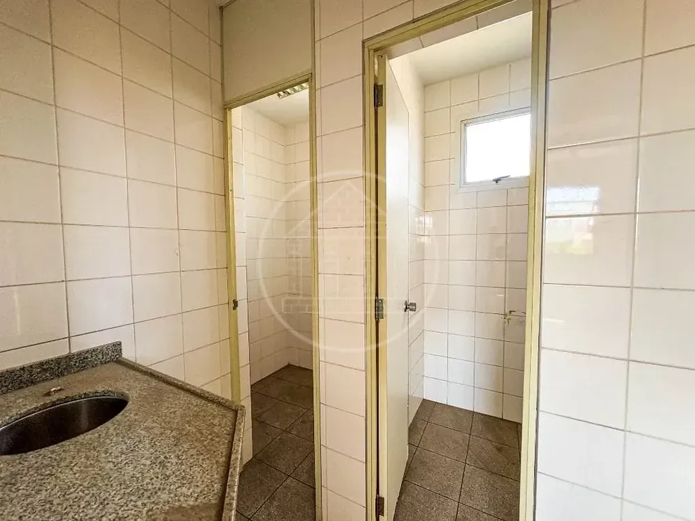 Prédio Inteiro, 600 m² - Foto 9