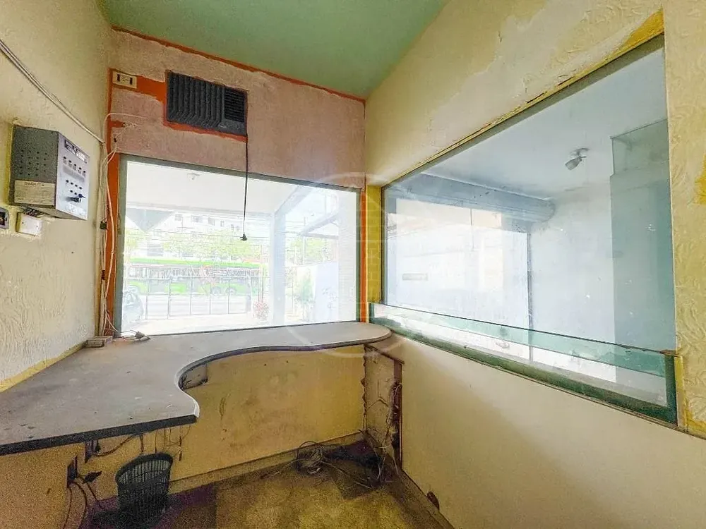 Prédio Inteiro, 600 m² - Foto 12