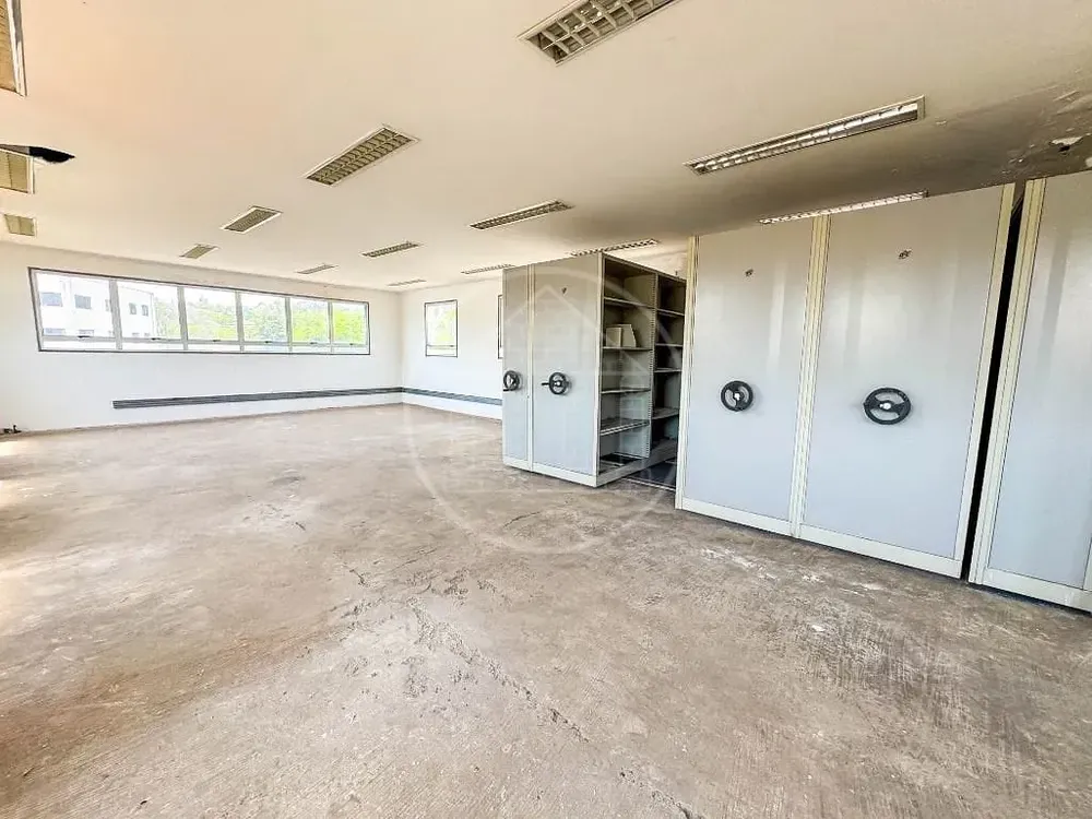 Prédio Inteiro, 600 m² - Foto 6