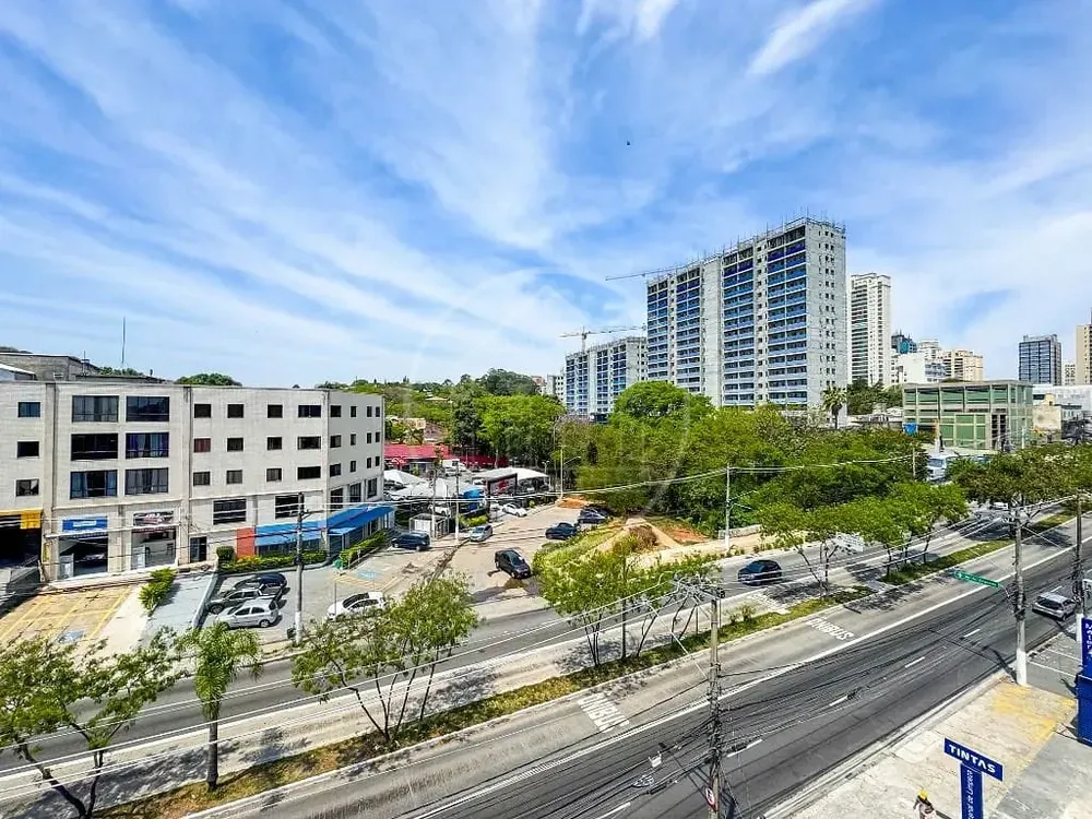 Prédio Inteiro, 600 m² - Foto 3