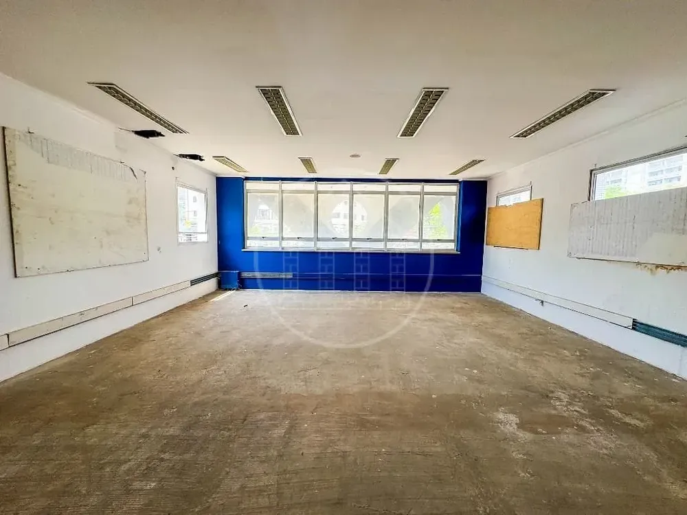 Prédio Inteiro, 600 m² - Foto 11
