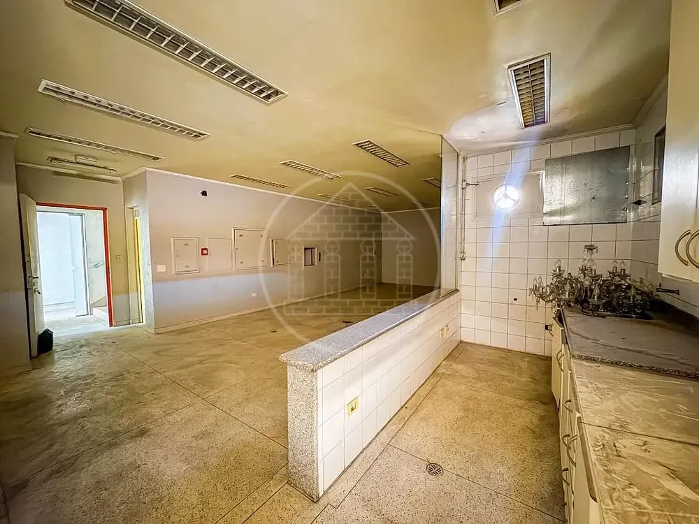 Prédio Inteiro, 600 m² - Foto 13