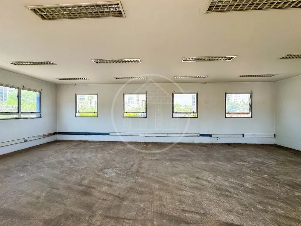 Prédio Inteiro, 600 m² - Foto 7