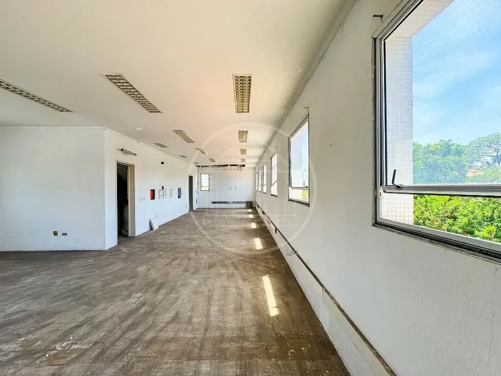 Prédio Inteiro, 600 m² - Foto 8