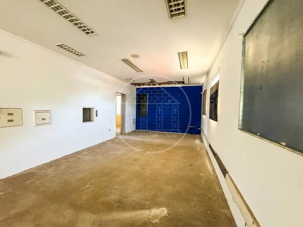 Prédio Inteiro, 600 m² - Foto 10