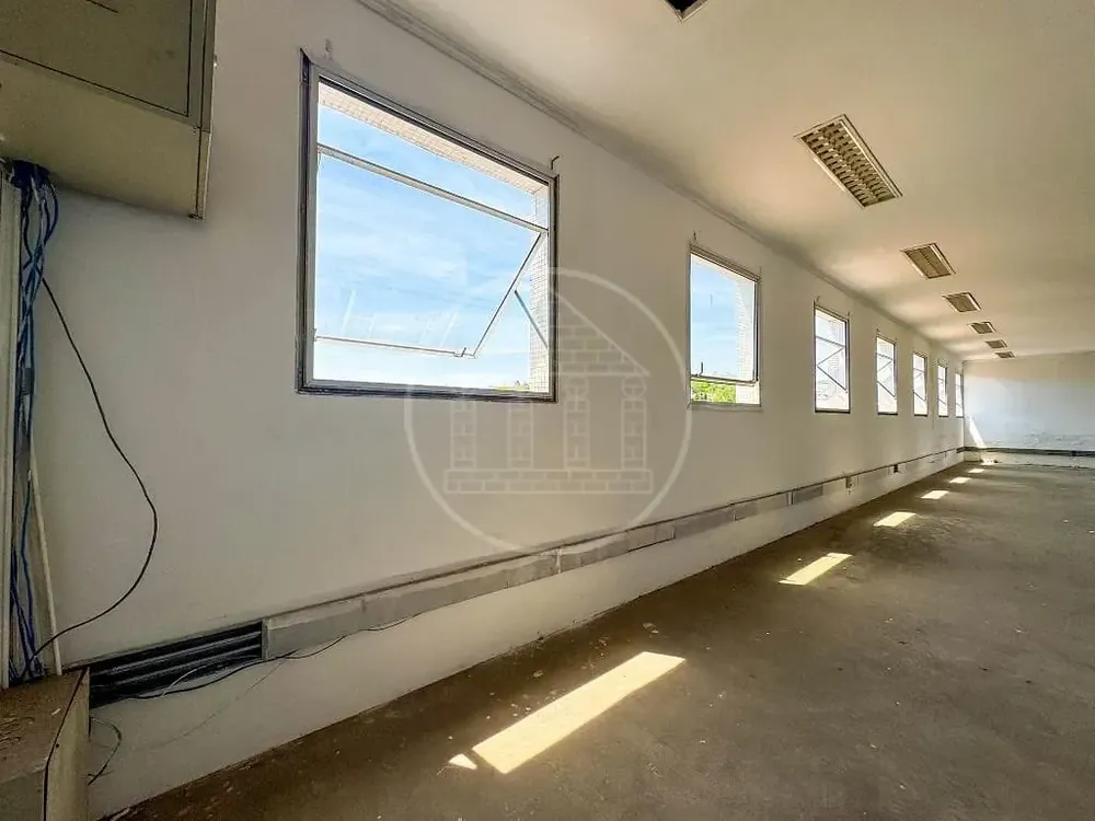 Prédio Inteiro, 600 m² - Foto 5