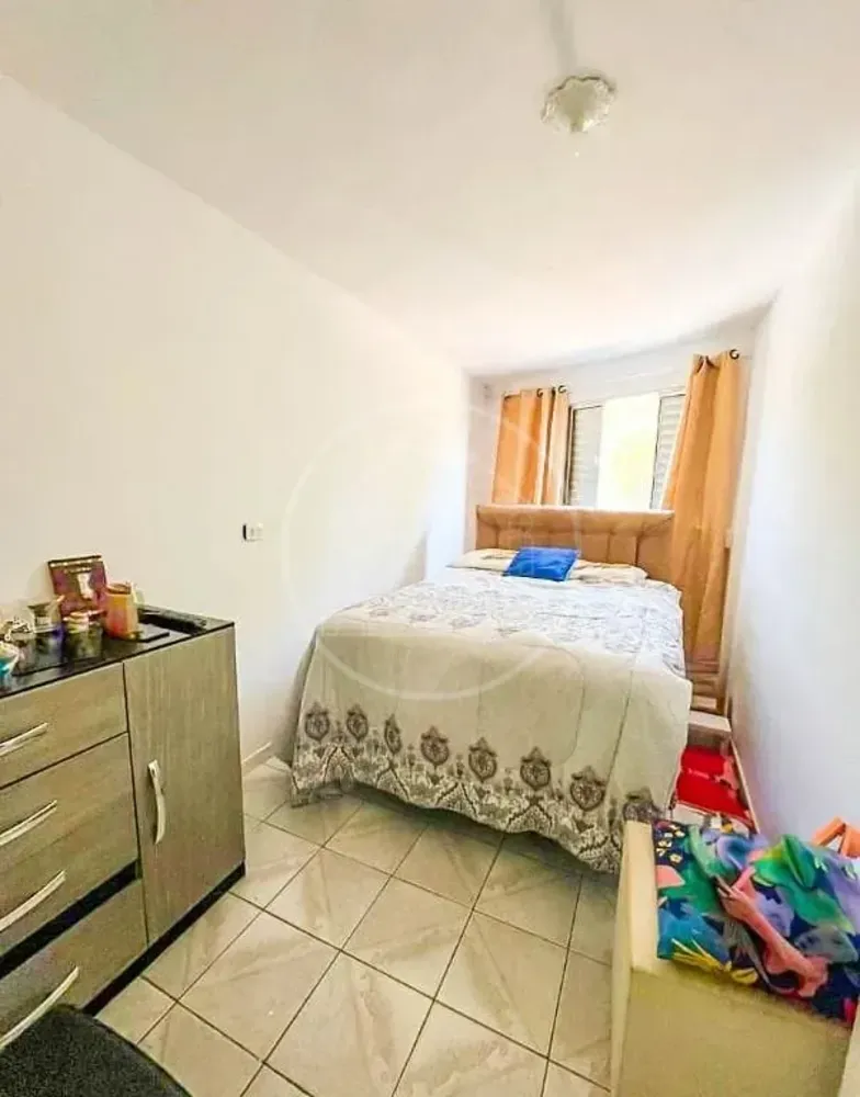 Sobrado, 5 quartos, 225 m² - Foto 10