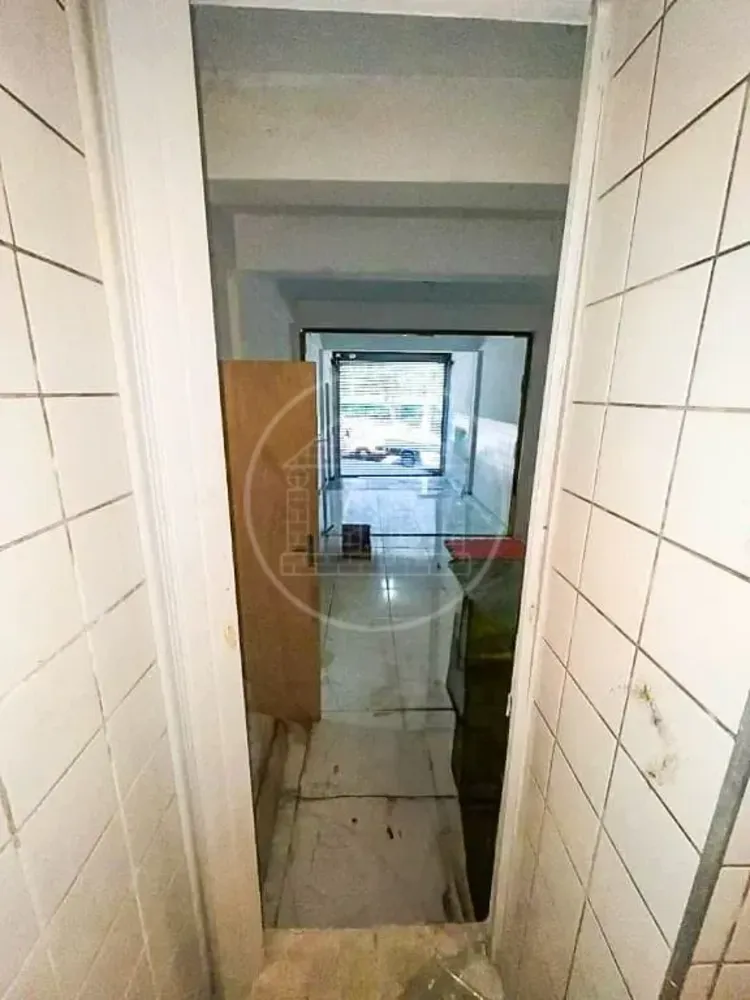 Sobrado, 5 quartos, 225 m² - Foto 2