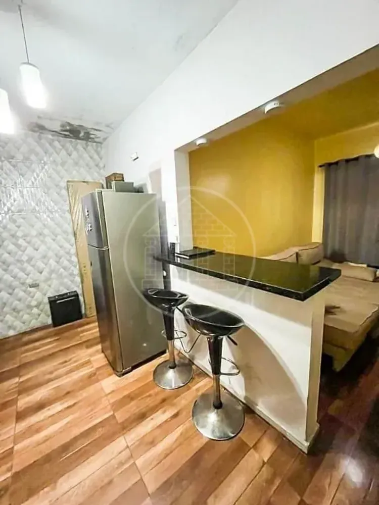 Sobrado, 5 quartos, 225 m² - Foto 16