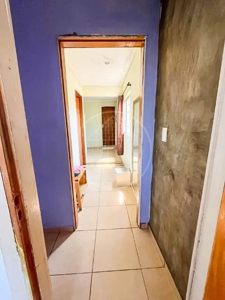 Sobrado, 5 quartos, 225 m² - Foto 7