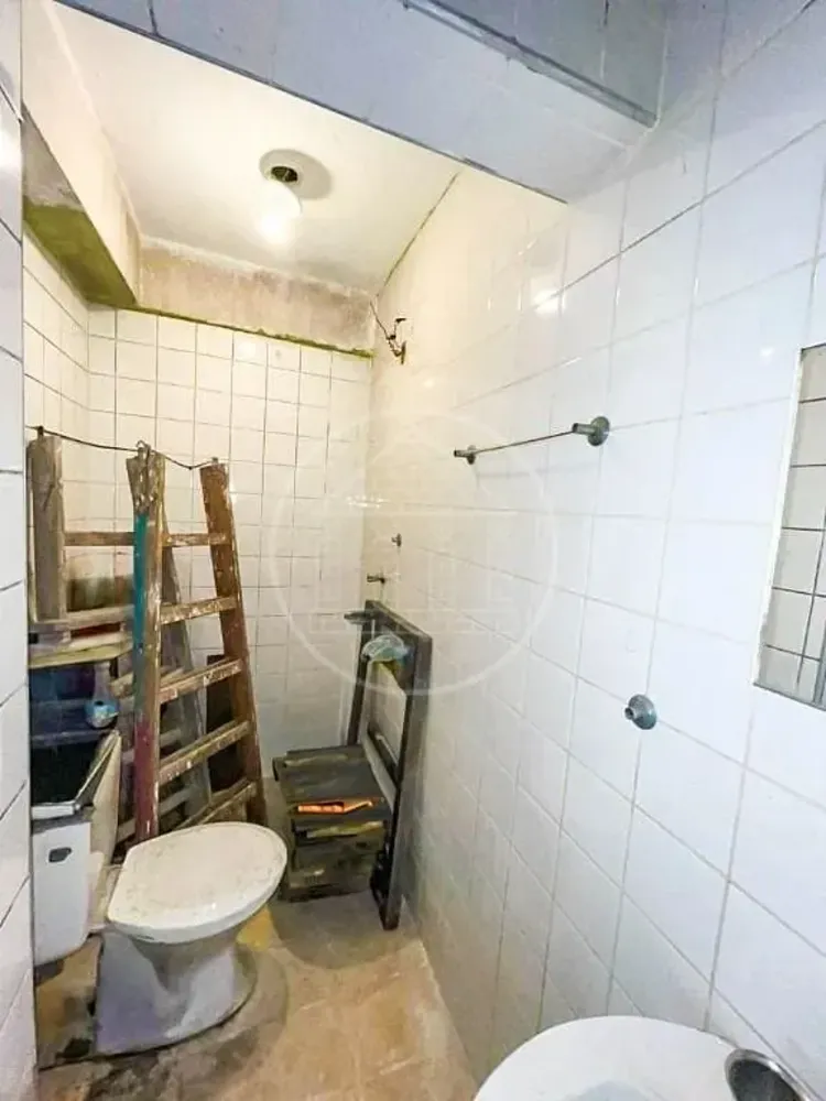 Sobrado, 5 quartos, 225 m² - Foto 3