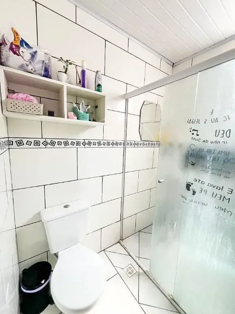 Sobrado, 5 quartos, 225 m² - Foto 8