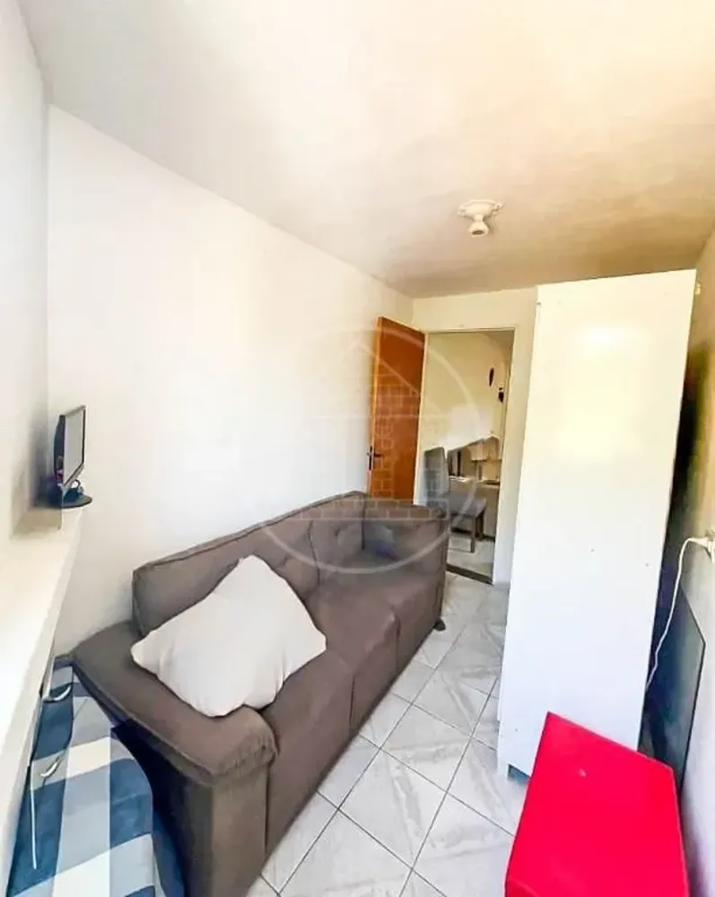 Sobrado, 5 quartos, 225 m² - Foto 8