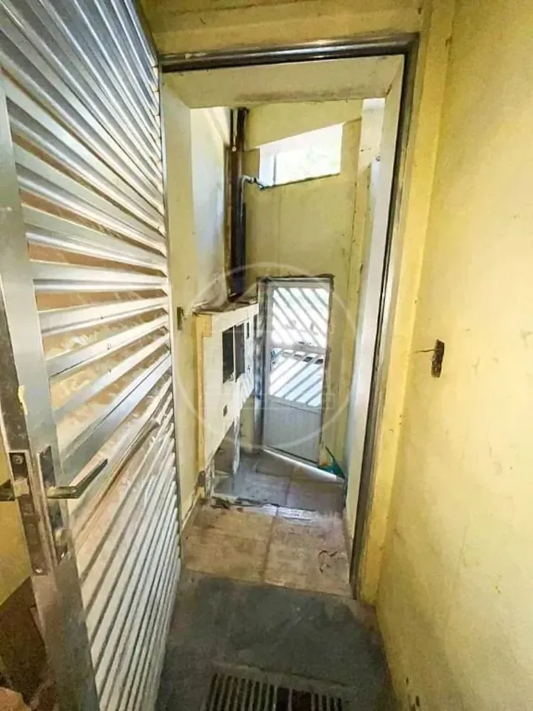 Sobrado, 5 quartos, 225 m² - Foto 5