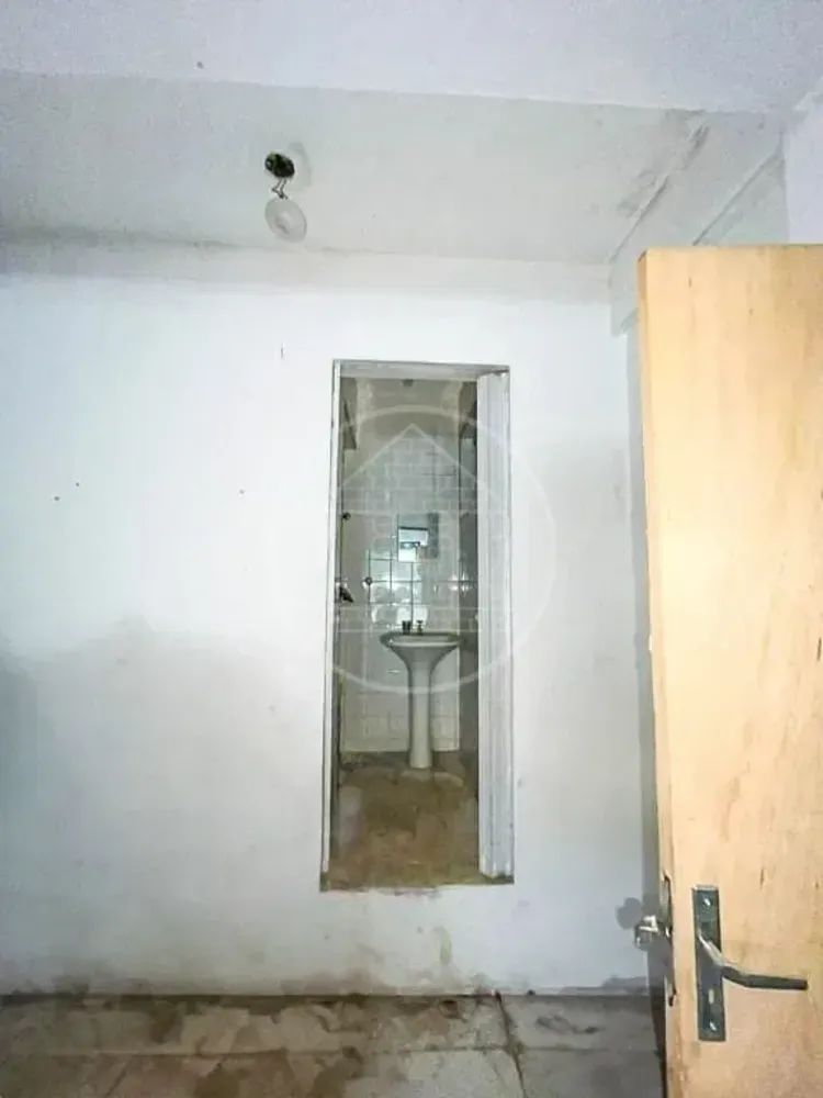 Sobrado, 5 quartos, 225 m² - Foto 4