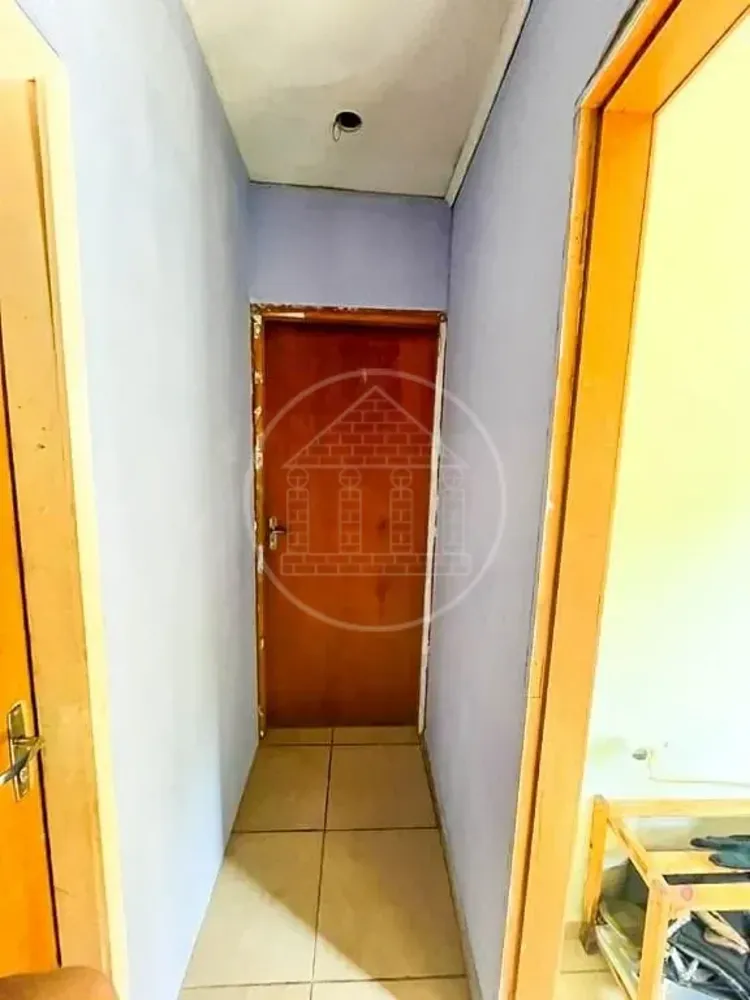 Sobrado, 5 quartos, 225 m² - Foto 5