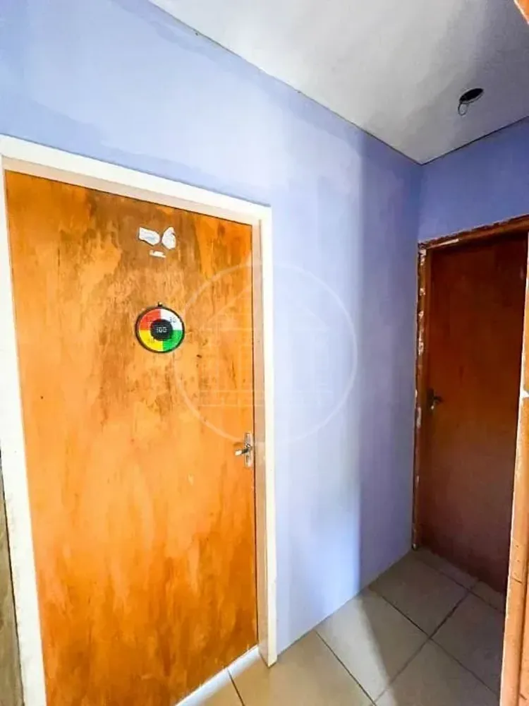 Sobrado, 5 quartos, 225 m² - Foto 6