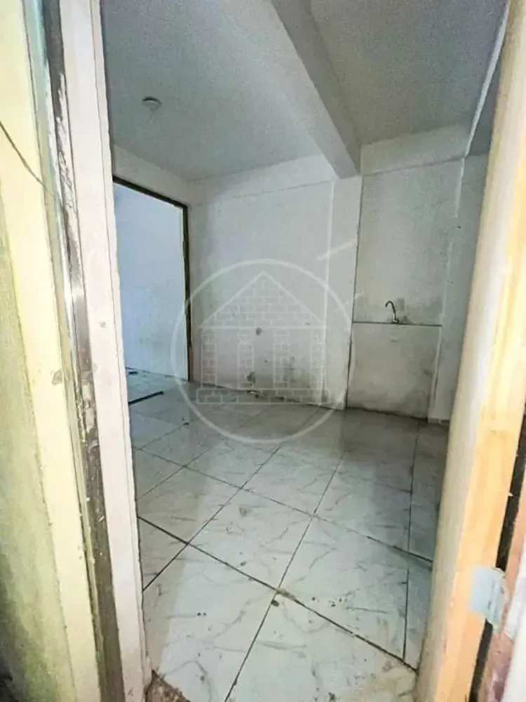 Sobrado, 5 quartos, 225 m² - Foto 6