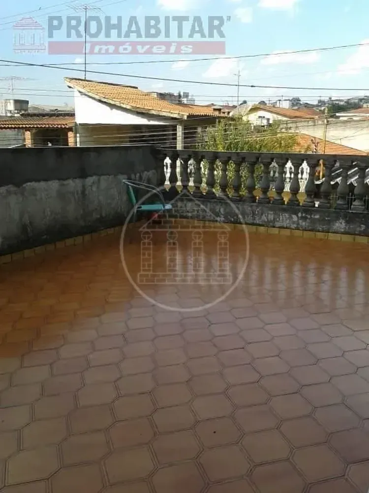 Apartamento, 2 quartos, 100 m² - Foto 5