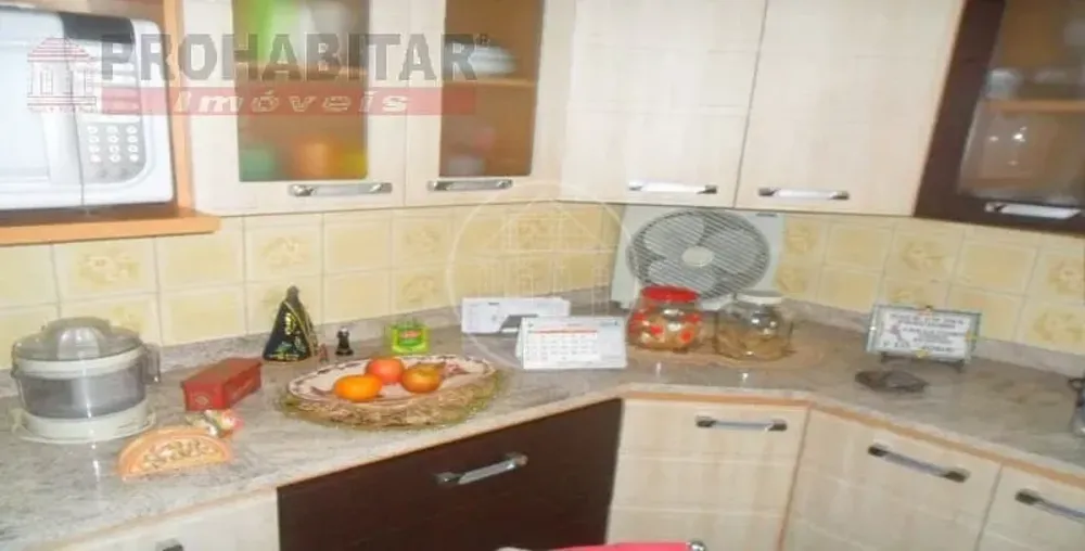 Apartamento, 2 quartos, 100 m² - Foto 4