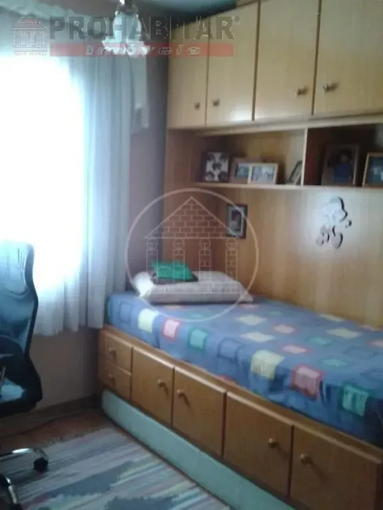 Apartamento, 2 quartos, 100 m² - Foto 7