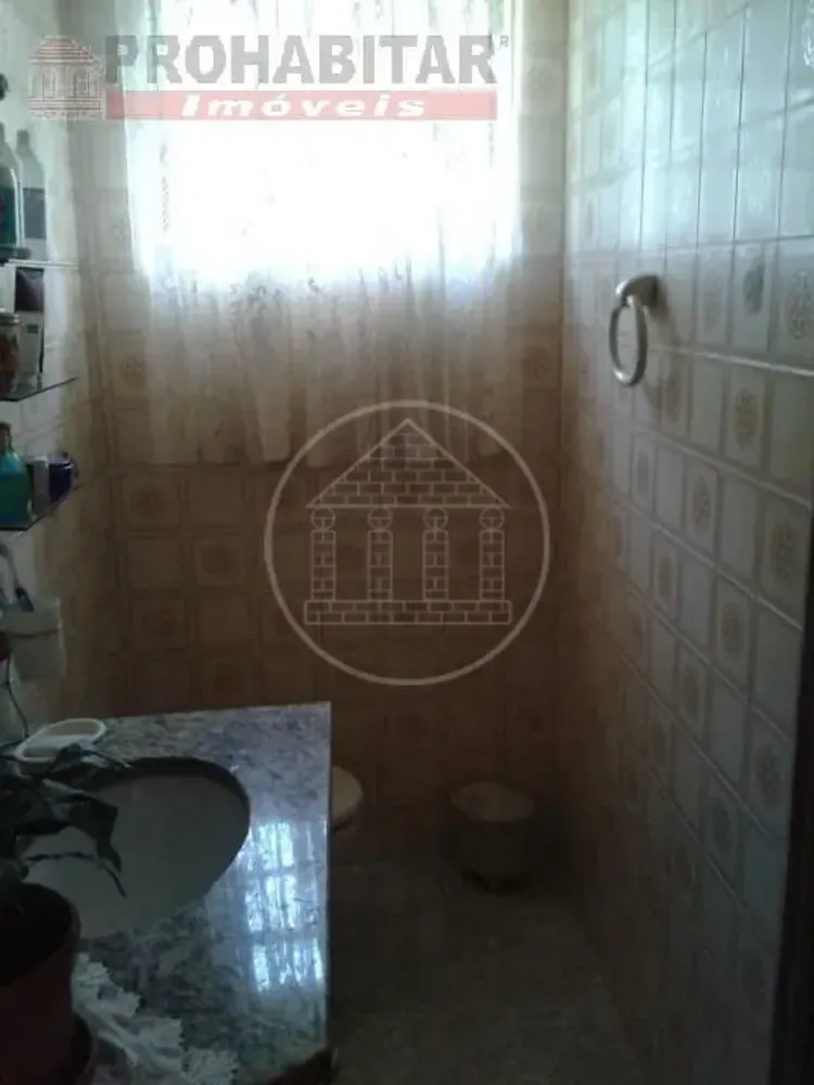 Apartamento, 2 quartos, 100 m² - Foto 6