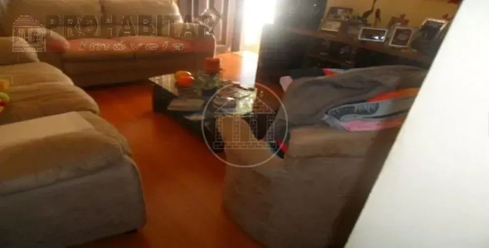 Apartamento, 2 quartos, 100 m² - Foto 2